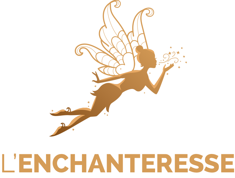 L’Enchanteresse